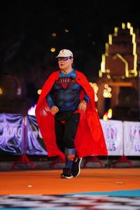 BIB: 
                            <button type="button" onclick="openModal(24493813)" class="btn btn-primary btn-sm float-right btn-popup" data-toggle="modal" data-target=".modal-high-quality">
                        <i class="fas fa-shopping-cart"></i> Add to Cart
                    </button>
                                            <button type="button" onclick="isThisMe(24493813, true)" class="btn btn-success btn-sm float-right btn-popup btn-isme hidden" data-toggle="tooltip" data-placement="bottom" title="นี่คือรูปของคุณใช่ไหม คลิกที่นี่เพื่อเอาเข้าอัลบั้ม">
                        <i class="fas fa-plus"></i> Add to album
                    </button>
                    <button type="button" onclick="isThisMe(24493813, false)" class="btn btn-warning btn-sm float-right btn-popup btn-isnotme hidden">
                        <i class="fas fa-ban"></i> Remove from album
                    </button>